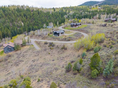 Rare opportunity to purchase a premier 0.97-acre homesite in - photo 10