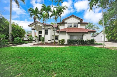 DEAL OF THE WEEK! Welcome to this spacious 5-bed, 3.5-bath home - photo 1