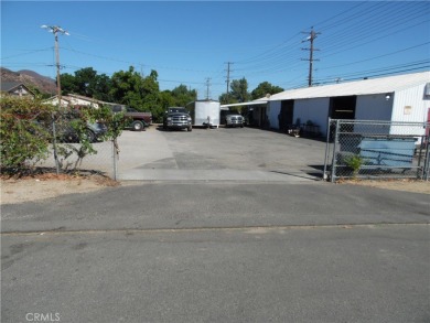 Lake Elsinore Commercial For Sale in Lake Elsinore California