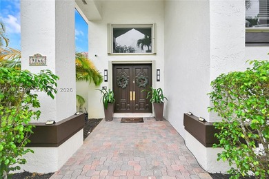 DEAL OF THE WEEK! Welcome to this spacious 5-bed, 3.5-bath home - photo 2