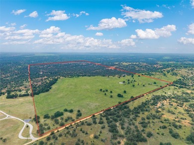 Country Ranch and hunting paradise on 333.17 acres in San Saba - photo 2