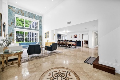 DEAL OF THE WEEK! Welcome to this spacious 5-bed, 3.5-bath home - photo 3