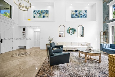 DEAL OF THE WEEK! Welcome to this spacious 5-bed, 3.5-bath home - photo 4
