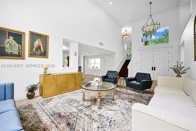 DEAL OF THE WEEK! Welcome to this spacious 5-bed, 3.5-bath home - photo 5
