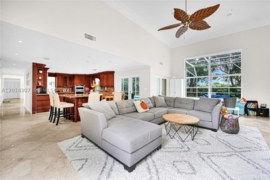 DEAL OF THE WEEK! Welcome to this spacious 5-bed, 3.5-bath home - photo 7