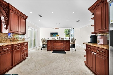 DEAL OF THE WEEK! Welcome to this spacious 5-bed, 3.5-bath home - photo 9