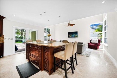 DEAL OF THE WEEK! Welcome to this spacious 5-bed, 3.5-bath home - photo 10