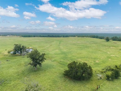 Country Ranch and hunting paradise on 333.17 acres in San Saba - photo 10