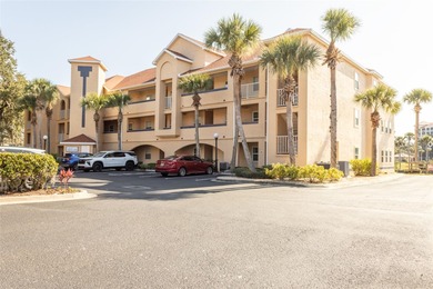 Matanzas River Condo For Sale in Palm Coast Florida