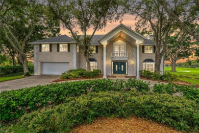 (private lake, pond, creek) Home For Sale in Clearwater Florida