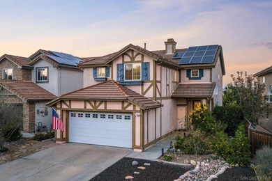 Welcome to this beautifully maintained home in the highly - photo 1