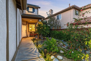 Welcome to this beautifully maintained home in the highly - photo 2