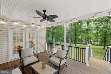 Welcome to 126 Yorktown Blvd - a home thoughtfully designed for - photo 2