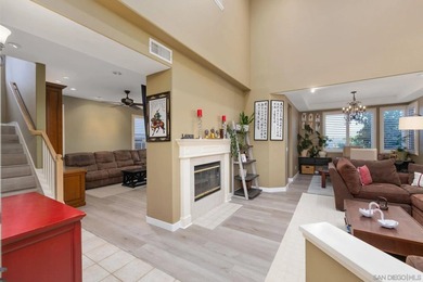 Welcome to this beautifully maintained home in the highly - photo 3