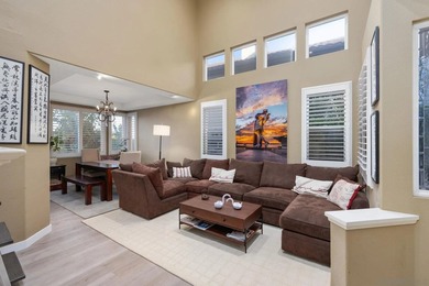Welcome to this beautifully maintained home in the highly - photo 4