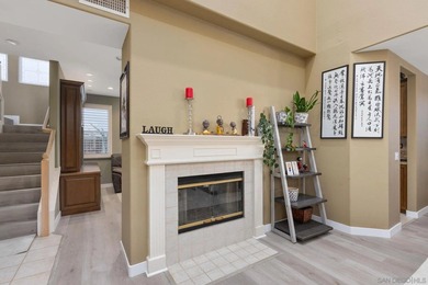 Welcome to this beautifully maintained home in the highly - photo 5