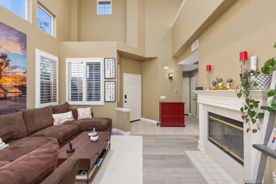 Welcome to this beautifully maintained home in the highly - photo 6