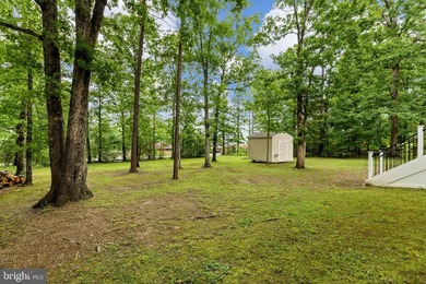 Welcome to 126 Yorktown Blvd - a home thoughtfully designed for - photo 6