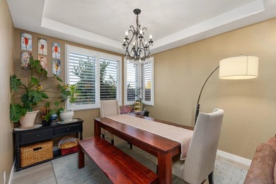 Welcome to this beautifully maintained home in the highly - photo 7