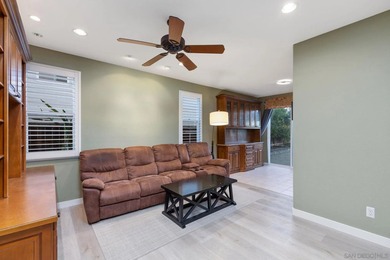 Welcome to this beautifully maintained home in the highly - photo 8