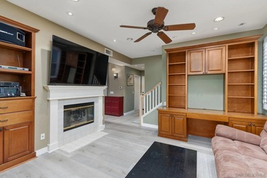 Welcome to this beautifully maintained home in the highly - photo 9
