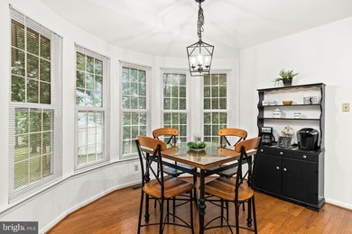Welcome to 126 Yorktown Blvd - a home thoughtfully designed for - photo 9