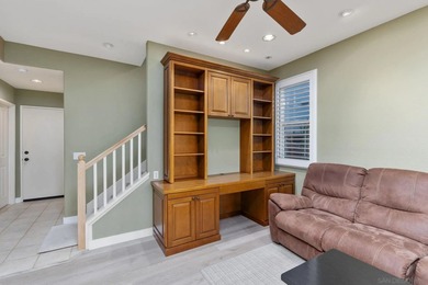 Welcome to this beautifully maintained home in the highly - photo 10