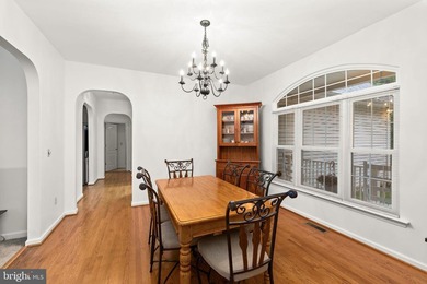 Welcome to 126 Yorktown Blvd - a home thoughtfully designed for - photo 10