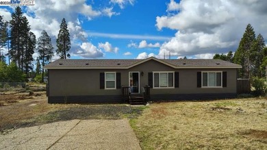 Magalia Lake  Home For Sale in Magalia California