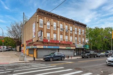 1453 East New York Ave - photo 1