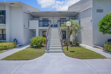 Lake Condo For Sale in Delray Beach, Florida