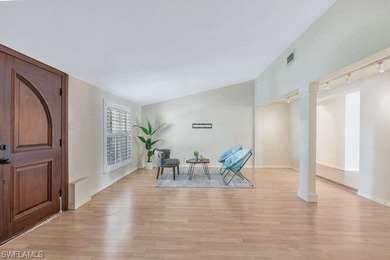 Prime Olde Naples homesite on a quiet Broad Ct S street - photo 5