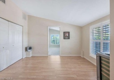 Prime Olde Naples homesite on a quiet Broad Ct S street - photo 6