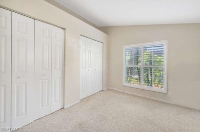 Prime Olde Naples homesite on a quiet Broad Ct S street - photo 8