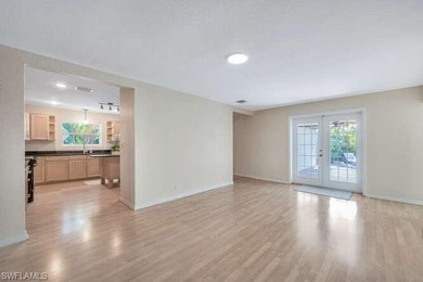 Prime Olde Naples homesite on a quiet Broad Ct S street - photo 10