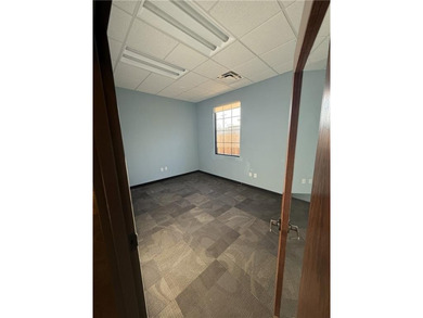 This move in ready Dental Office is strategically located on MLK