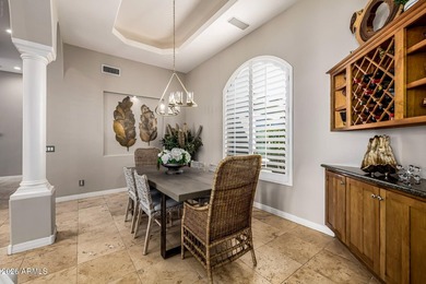 PRICED WAY BELOW APPRAISED VALUE: SELLER IS HIGHLY MOTIVATED AND - photo 11
