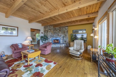Stunning bay, bridge, and ocean views surround this - photo 11