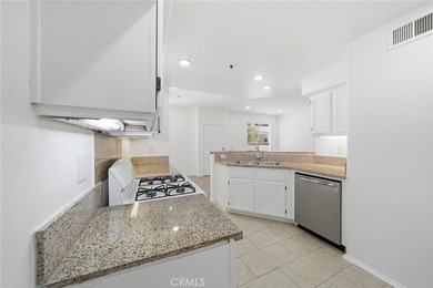 12921 Ternberry Ct - photo 11