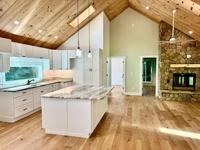 Welcome to one of the most unique creekfront opportunities - photo 11
