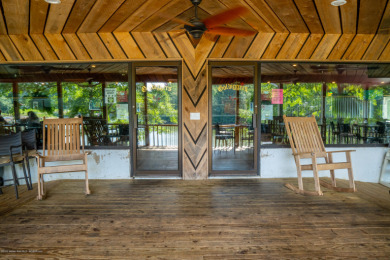 Smith Lake Investment Opportunity. This Active Marina is a - photo 11