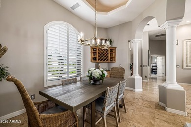 PRICED WAY BELOW APPRAISED VALUE: SELLER IS HIGHLY MOTIVATED AND - photo 12