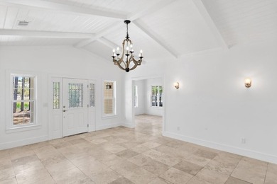 Classic Ranch in Blue Mt Beach on over 1/2 acre site near County - photo 12