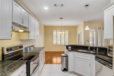 Welcome to the beautifully upgraded *Amber* model home in the - photo 12