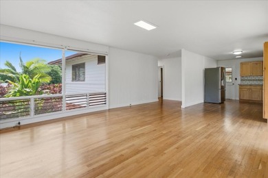 Welcome to 82 Malia st. , a charming home located in the - photo 12