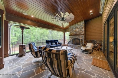 Welcome to 1421 Alpine Creek, a luxurious single-family home in - photo 12