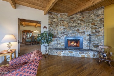Stunning bay, bridge, and ocean views surround this - photo 12