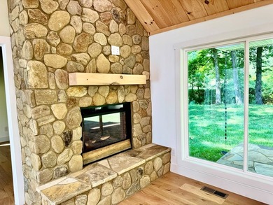 Welcome to one of the most unique creekfront opportunities - photo 12