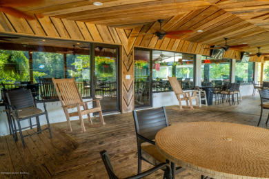 Smith Lake Investment Opportunity. This Active Marina is a - photo 12