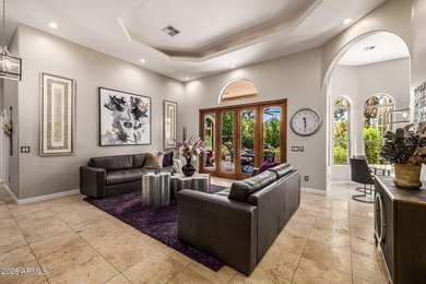 PRICED WAY BELOW APPRAISED VALUE: SELLER IS HIGHLY MOTIVATED AND - photo 13